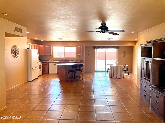 5th image of 9513 W COTTONWOOD Drive