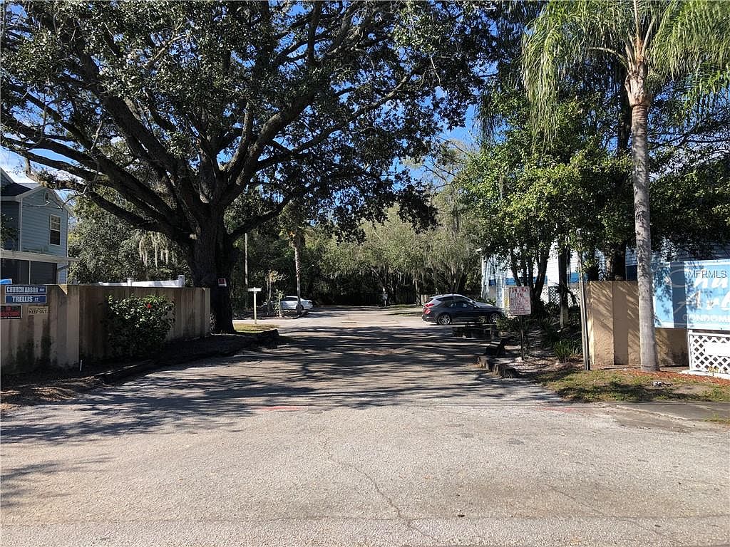 N Grady Ave, Tampa, FL 33614 Zillow