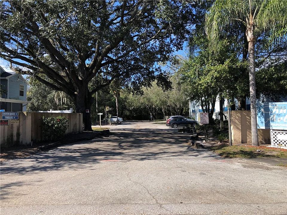 1st image of N Grady Ave