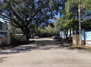 N Grady Ave, Tampa, FL 33614