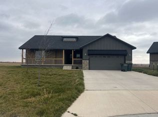 802 Brexley Ct, Dodge City, KS 67801