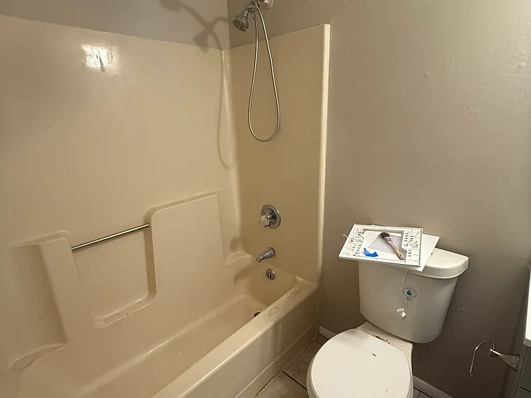 139 Snowshoe Ct #203 — Photo 7