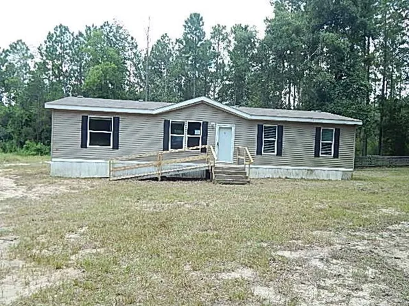 29863 County Road 87 Rd, Robertsdale, AL 36567