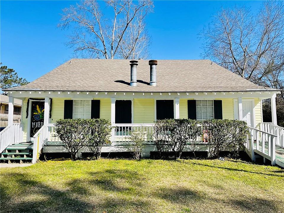 1st image of 3116-3118 City Dr