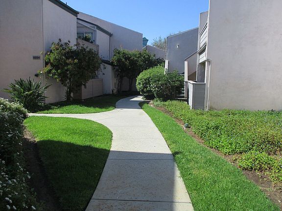 4th image of 3242 Ashford St Unit P