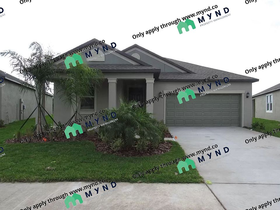 1st image of 11829 Sunburst Marble Rd
