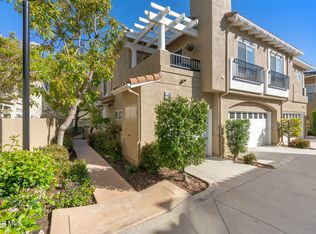 11688 Quailcreek Ct, Moorpark, CA 93021