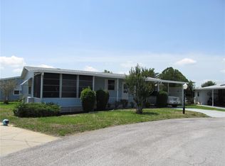 261 Ramsgate Way, Haines City, FL 33844