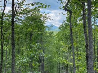 2 Iron Bridge Rd, Kingfield, ME 04947