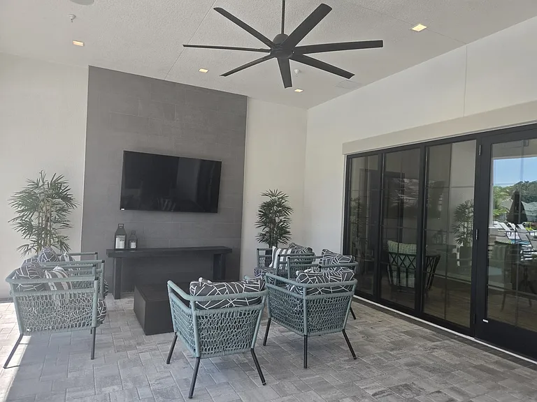 5337 Spoonflower Court St — Photo 38