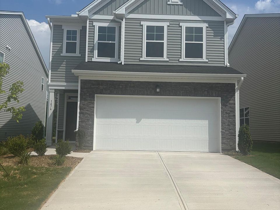 1st image of 1476 Maple Branch Cir