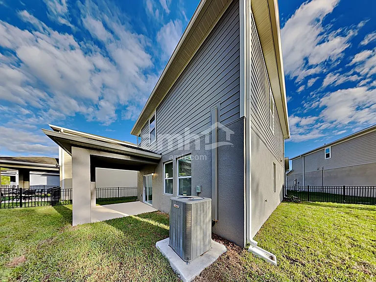 29640 Passerine Ct — Photo 22