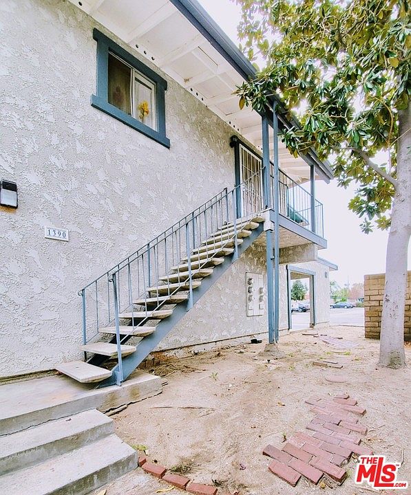 1st image of 1390 Church St #44