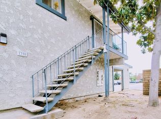 1390 Church St #44, Redlands, CA 92374