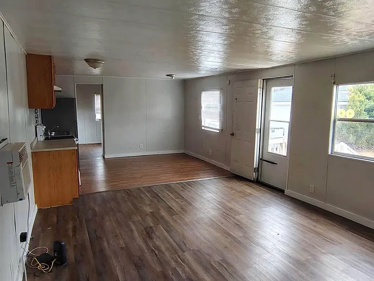 2325 Ruby Rd — Photo 6