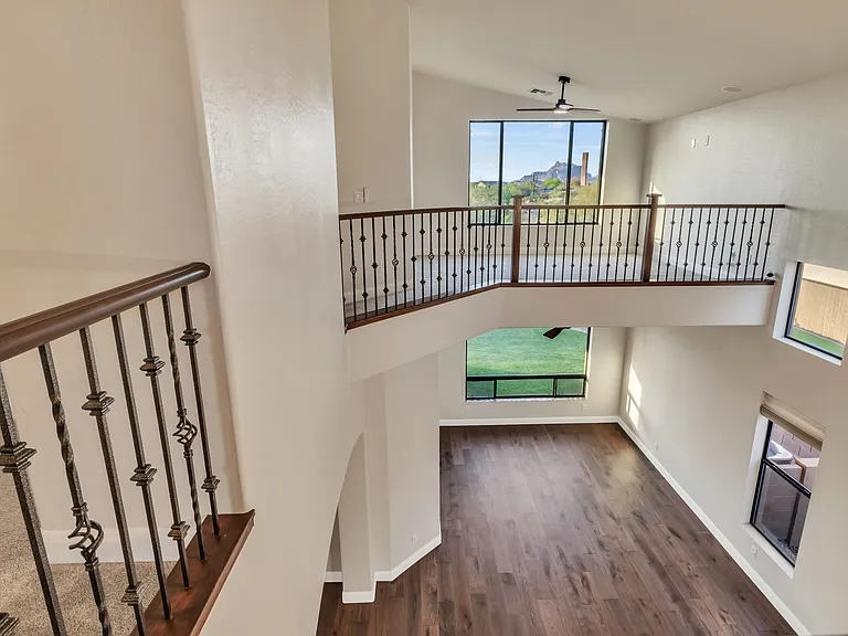 6822 E Portia St — Photo 8