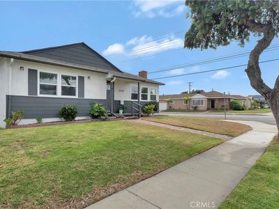 16720 Falda Ave, Torrance, CA, 90504