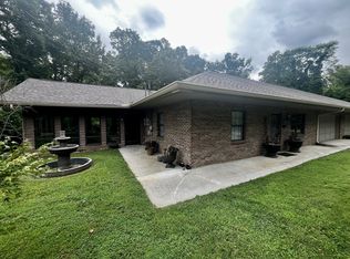 712 W Ford Valley Rd #1, Knoxville, TN 37920
