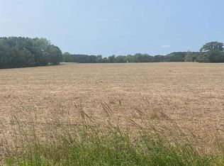 LOT-28A Seaside Cir, Parksley, VA 23421