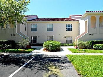 1st image of 103 Tuscana Ct APT 1102