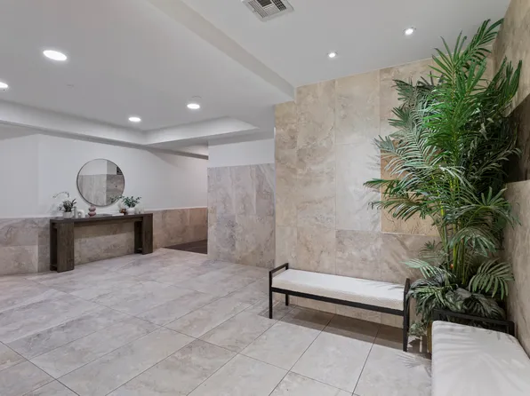 3112 Emmons Avenue image 10 of 12