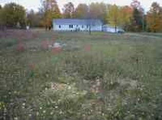 1294 Derby Rd, Indian River, MI 49749