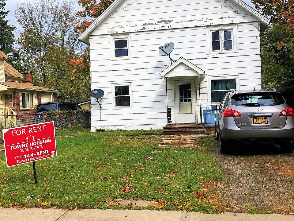 1st image of 2044 Kimble Ave