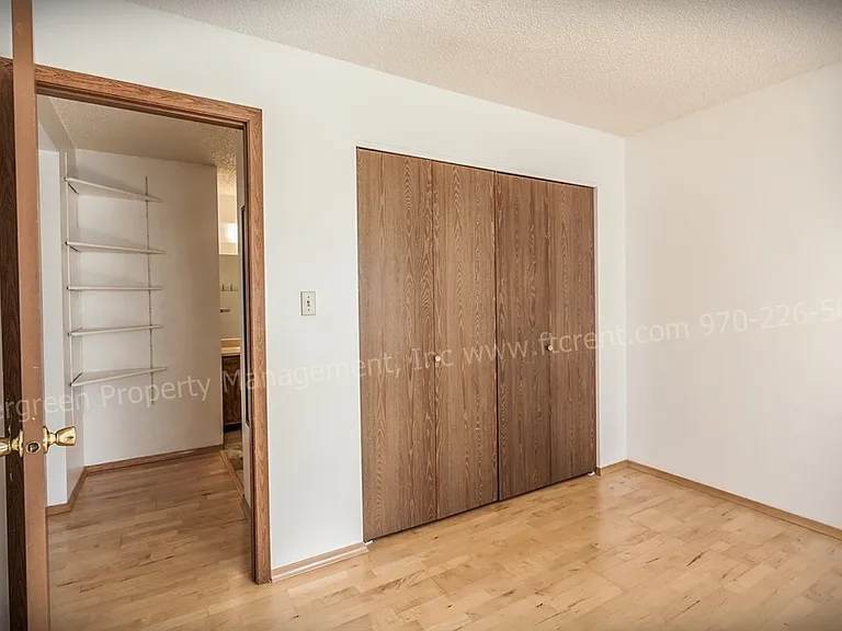 1301 University Ave #C301 — Photo 20