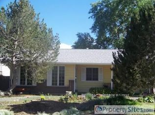 8494 W Center Ave, Lakewood, CO 80226