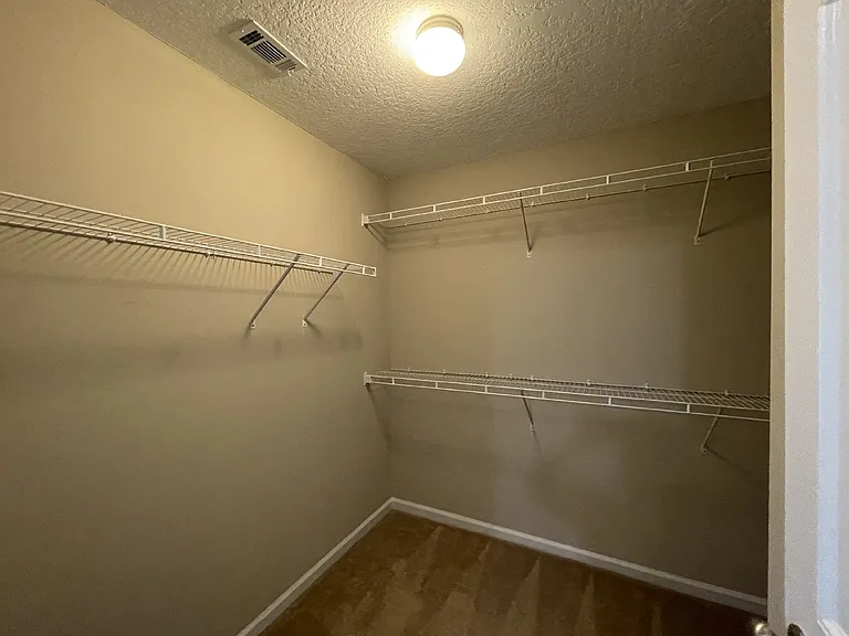 1322 Windrow Dr — Photo 19