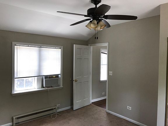 4th image of 441 E Kimball Ave #2E