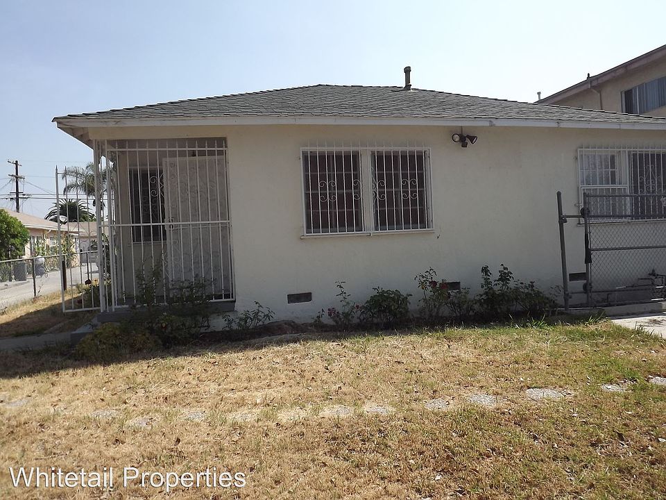 1st image of 4810 S Slauson Ave
