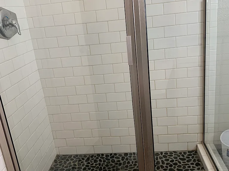415 S Union Ave — Photo 9