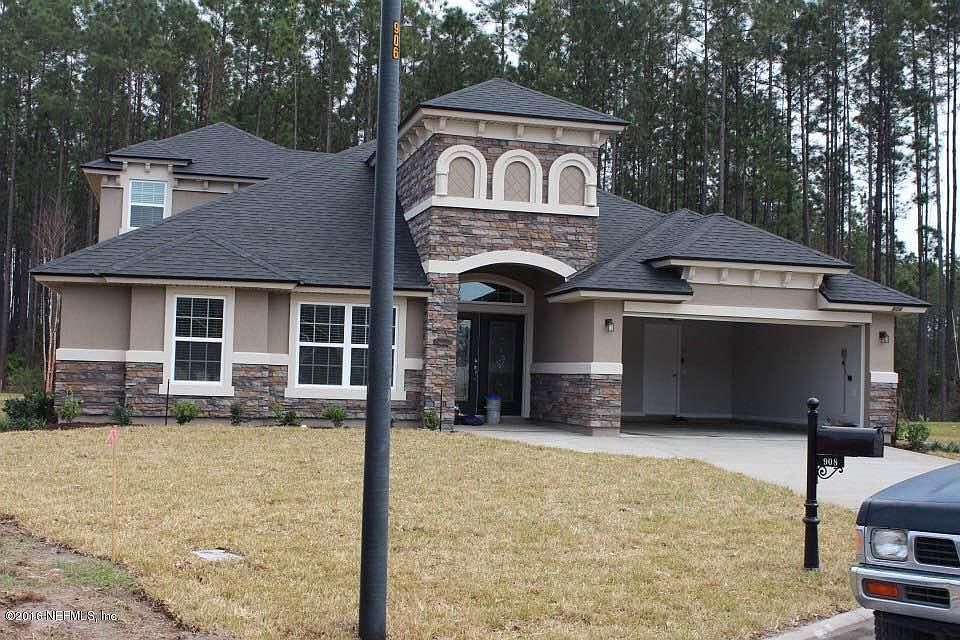 2nd image of 908 Rose Garden Ct