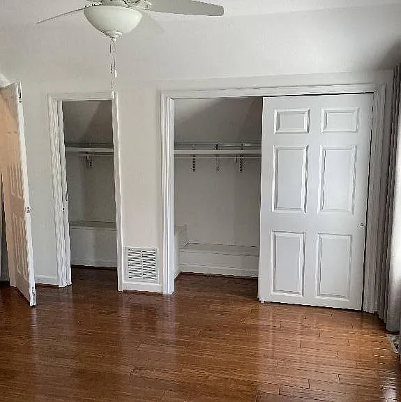 10626 Saint Paul Ave — Photo 4
