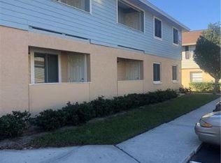 540 Golden Raintree Pl #8, Brandon, FL 33510