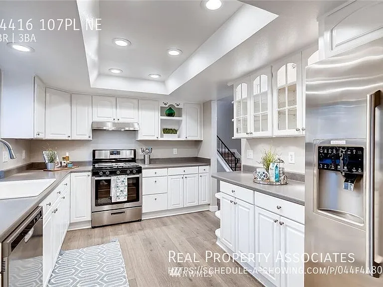 14416 107pl NE — Photo 8