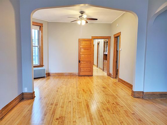 2nd image of 2436 N Drake Ave #1
