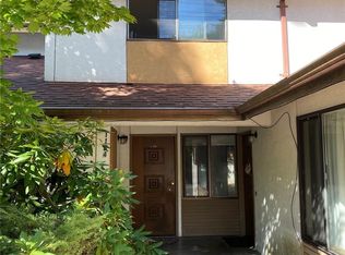 1106 NE 145th St #1, Seattle, WA 98155