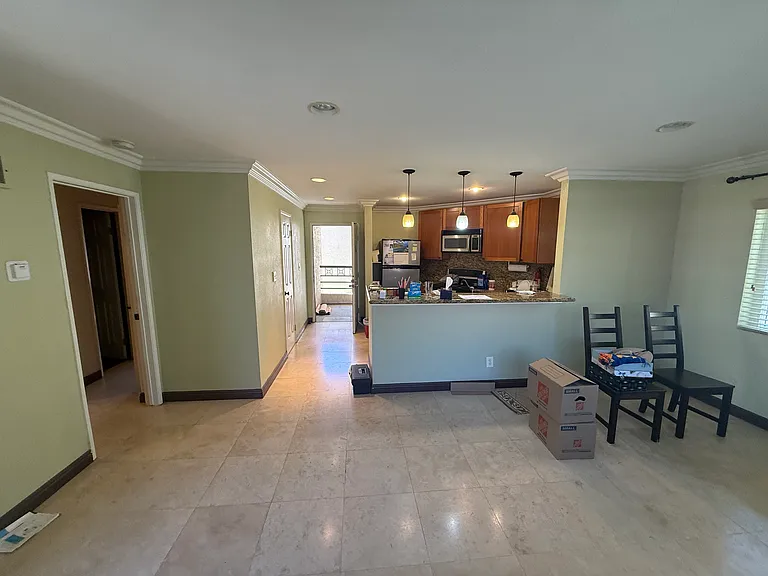 7565 Charmant Dr #614 — Photo 23