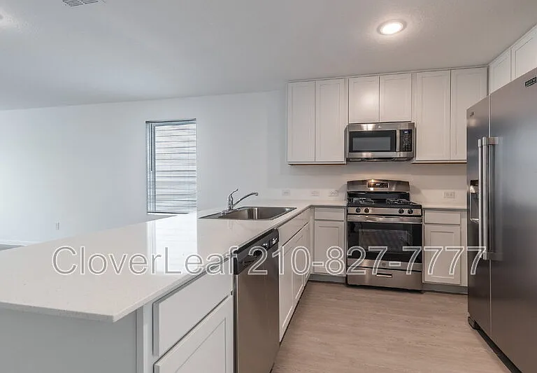 8523 Green Bliss — Photo 17