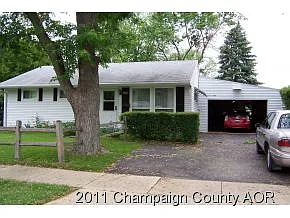 1517 Eater Dr photo 1