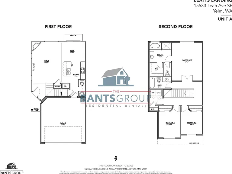 15539-15533 Leah Ave SE — Photo 11