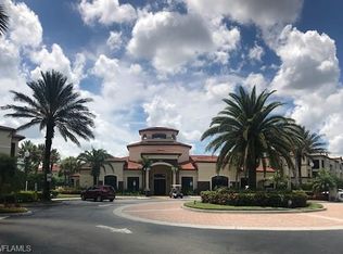 12940 Positano Cir APT 102, Naples, FL 34105
