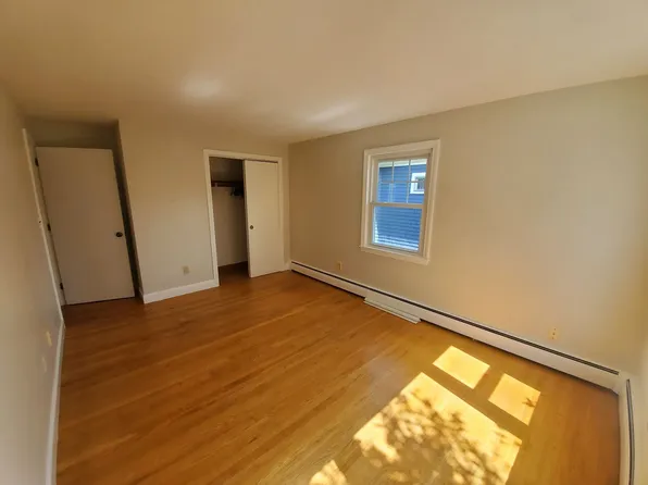 31 Egerton Rd, Arlington, MA 02474