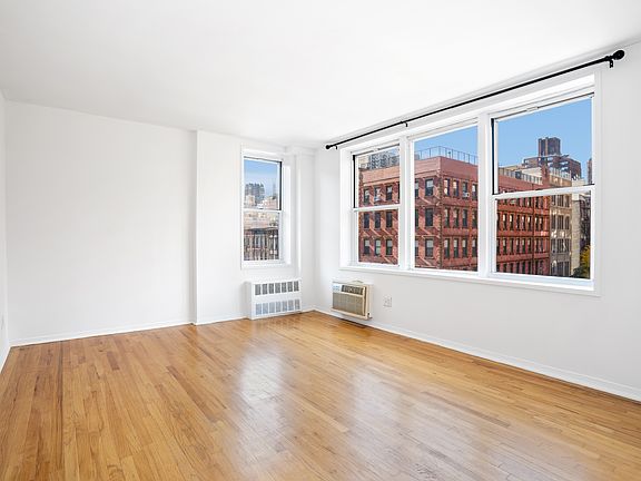 2nd image of 301 E 84th St APT 3E