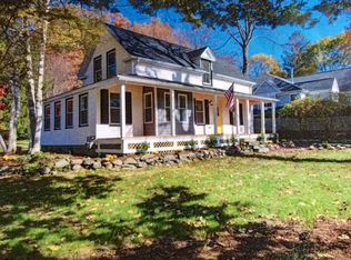 250 Village St, Medway, MA 02053