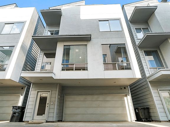 5th image of 5710 Winsome Ln Unit B