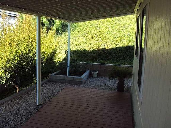 5th image of 3535 Linda Vista Dr Space 252