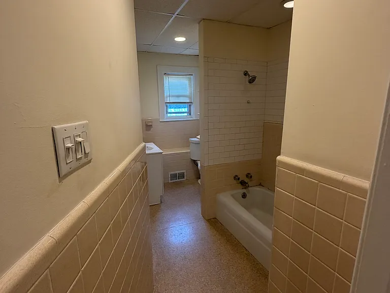 502 Broadway #2L — Photo 5